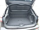 Nissan Qashqai Kupiony w Polsce Saloni z Pisemną Gwarancją - 15