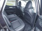 Nissan Qashqai Kupiony w Polsce Saloni z Pisemną Gwarancją - 16