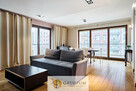 Luksusowy Apartament w sercu Gdańska | Szafarnia - 3