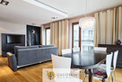Luksusowy Apartament w sercu Gdańska | Szafarnia - 5