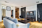 Luksusowy Apartament w sercu Gdańska | Szafarnia - 11