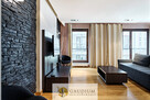 Luksusowy Apartament w sercu Gdańska | Szafarnia - 14