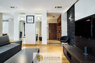 Luksusowy Apartament w sercu Gdańska | Szafarnia - 15