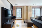 Luksusowy Apartament w sercu Gdańska | Szafarnia - 16