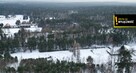 Działka budowlana Kranów gm. Daleszyce, - 5