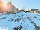 Dom Wąwelno gm. Sośno - 15