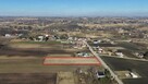 Działka budowlana Klimontów gm. Proszowice - 2