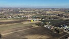 Działka budowlana Klimontów gm. Proszowice - 10