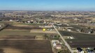 Działka budowlana Klimontów gm. Proszowice - 12