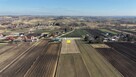 Działka budowlana Klimontów gm. Proszowice - 14
