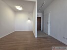 Kawalerka 33,81 m2 pod klucz balkon 10 m2 - 5