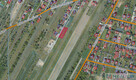 Idealna działka Siedlce ul.Ganiewskiego 937 m2 - 3