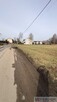 DWIE PIĘKNE DZIAŁKI BUDOWLANE - 5
