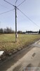 DWIE PIĘKNE DZIAŁKI BUDOWLANE - 6