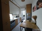 Mieszkanie 2 pokojowe w centrum Siedlec - 2