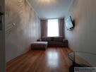 Mieszkanie 2 pokojowe w centrum Siedlec - 5