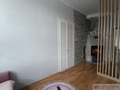 Mieszkanie 2 pokojowe w centrum Siedlec - 9