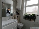 Mieszkanie 2 pokojowe w centrum Siedlec - 11