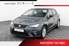 Seat Ibiza 1.0 MPI Style LED Cz.cof Lane Front Assist Salon PL VAT23%