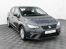 Seat Ibiza 1.0 MPI Style LED Cz.cof Lane Front Assist Salon PL VAT23% - 3
