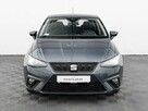 Seat Ibiza 1.0 MPI Style LED Cz.cof Lane Front Assist Salon PL VAT23% - 7