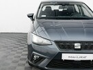 Seat Ibiza 1.0 MPI Style LED Cz.cof Lane Front Assist Salon PL VAT23% - 8