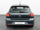Seat Ibiza 1.0 MPI Style LED Cz.cof Lane Front Assist Salon PL VAT23% - 9