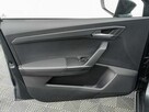 Seat Ibiza 1.0 MPI Style LED Cz.cof Lane Front Assist Salon PL VAT23% - 11