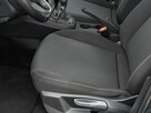 Seat Ibiza 1.0 MPI Style LED Cz.cof Lane Front Assist Salon PL VAT23% - 12