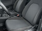 Seat Ibiza 1.0 MPI Style LED Cz.cof Lane Front Assist Salon PL VAT23% - 13