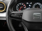 Seat Ibiza 1.0 MPI Style LED Cz.cof Lane Front Assist Salon PL VAT23% - 15