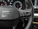 Seat Ibiza 1.0 MPI Style LED Cz.cof Lane Front Assist Salon PL VAT23% - 16