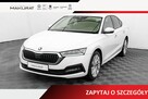 Škoda Octavia GD8G137#2.0 TDI Ambition DSG Podgrz.f I szyba LED Salon PL VAT 23%