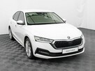 Škoda Octavia GD8G137#2.0 TDI Ambition DSG Podgrz.f I szyba LED Salon PL VAT 23% - 3