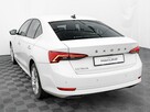 Škoda Octavia GD8G137#2.0 TDI Ambition DSG Podgrz.f I szyba LED Salon PL VAT 23% - 4