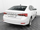 Škoda Octavia GD8G137#2.0 TDI Ambition DSG Podgrz.f I szyba LED Salon PL VAT 23% - 5