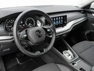 Škoda Octavia GD8G137#2.0 TDI Ambition DSG Podgrz.f I szyba LED Salon PL VAT 23% - 6