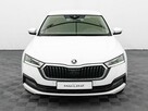 Škoda Octavia GD8G137#2.0 TDI Ambition DSG Podgrz.f I szyba LED Salon PL VAT 23% - 7