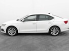 Škoda Octavia GD8G137#2.0 TDI Ambition DSG Podgrz.f I szyba LED Salon PL VAT 23% - 8