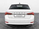 Škoda Octavia GD8G137#2.0 TDI Ambition DSG Podgrz.f I szyba LED Salon PL VAT 23% - 9