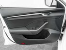 Škoda Octavia GD8G137#2.0 TDI Ambition DSG Podgrz.f I szyba LED Salon PL VAT 23% - 10