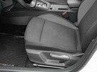 Škoda Octavia GD8G137#2.0 TDI Ambition DSG Podgrz.f I szyba LED Salon PL VAT 23% - 11