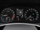 Škoda Octavia GD8G137#2.0 TDI Ambition DSG Podgrz.f I szyba LED Salon PL VAT 23% - 13