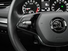 Škoda Octavia GD8G137#2.0 TDI Ambition DSG Podgrz.f I szyba LED Salon PL VAT 23% - 14