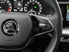 Škoda Octavia GD8G137#2.0 TDI Ambition DSG Podgrz.f I szyba LED Salon PL VAT 23% - 15