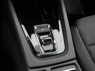 Škoda Octavia GD8G137#2.0 TDI Ambition DSG Podgrz.f I szyba LED Salon PL VAT 23% - 16