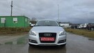 Audi A3 Led Xenon Climatronic zarejestrowane super stan - 2