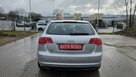 Audi A3 Led Xenon Climatronic zarejestrowane super stan - 7