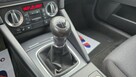 Audi A3 Led Xenon Climatronic zarejestrowane super stan - 11