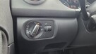 Audi A3 Led Xenon Climatronic zarejestrowane super stan - 12